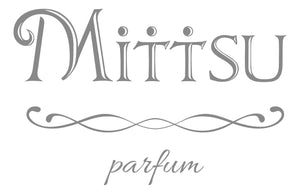 Mittsu Perfume